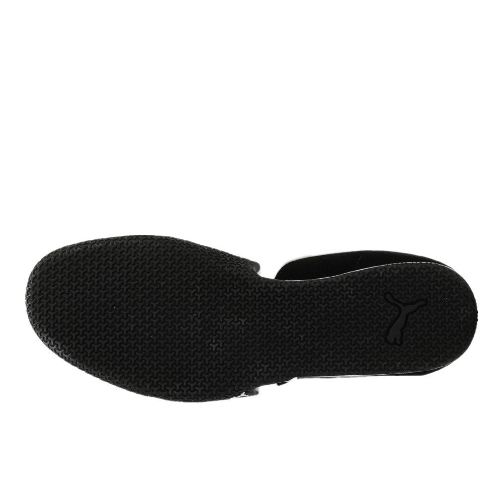 Bella Donna Fleur Lace Up Sneakers