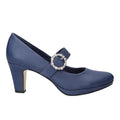Charisma Mary Jane Pumps