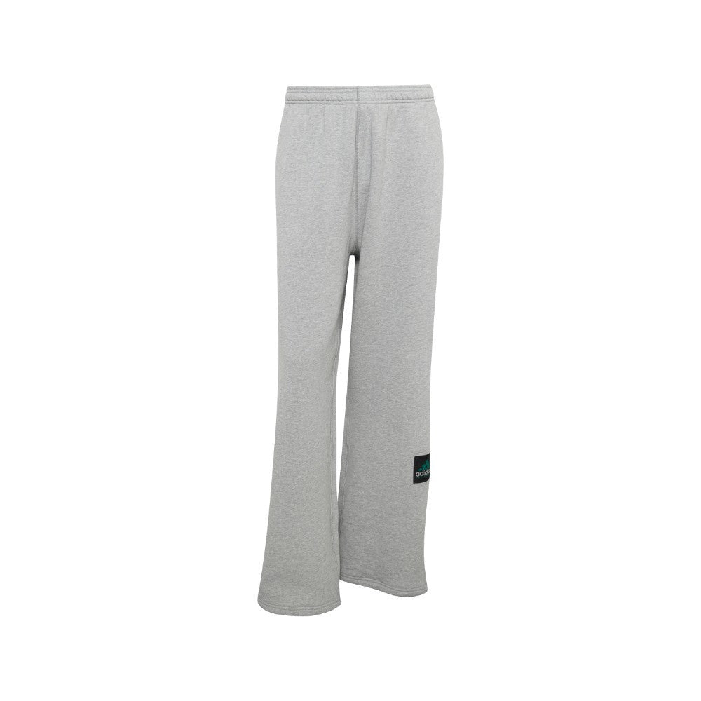 Equipment Open Hem Sweatpants