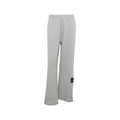 Equipment Open Hem Sweatpants