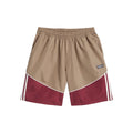 Skateboarding Offside Water Shorts