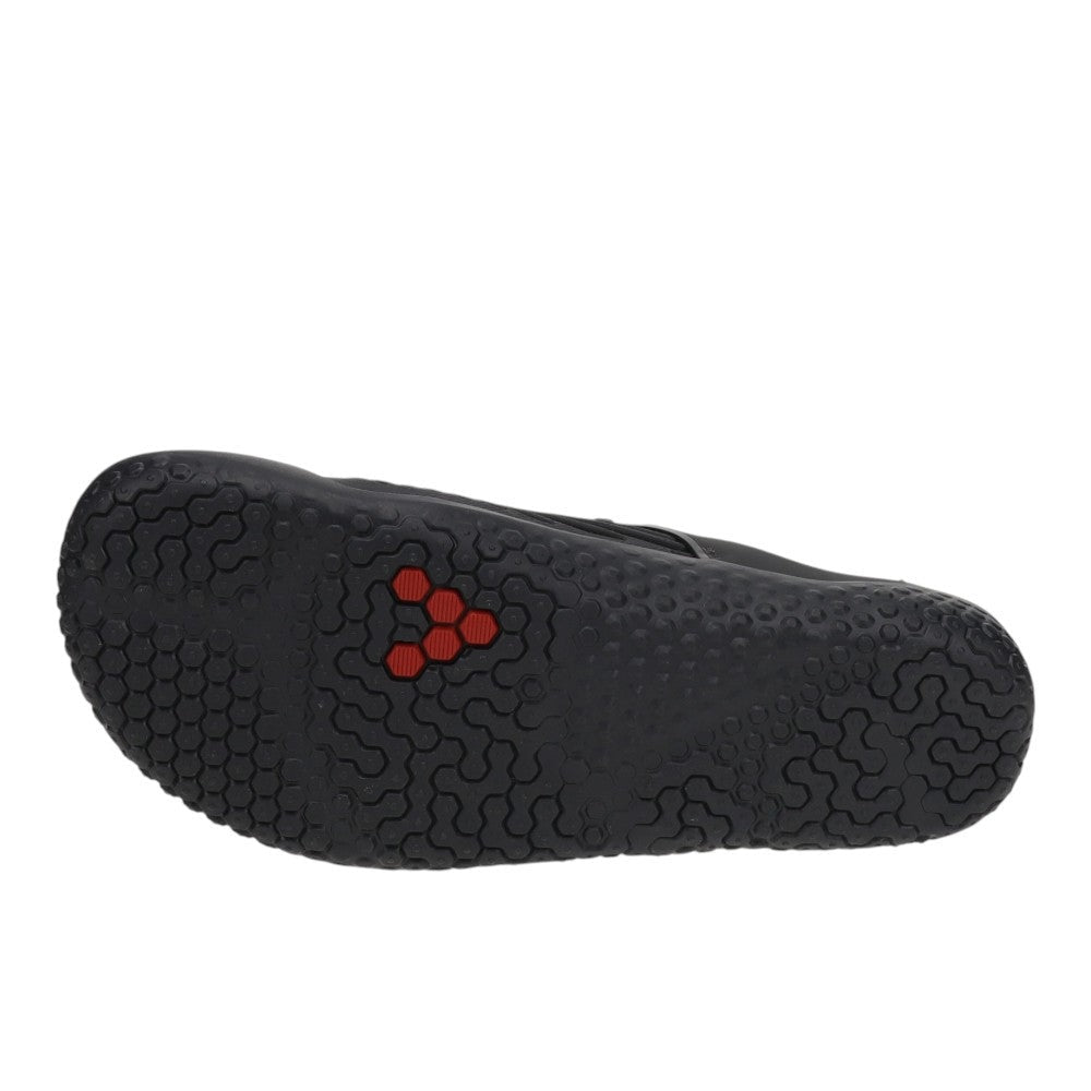 Motus Strength II Training Shoes