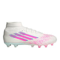 F50 Sparkfusion League Firm Ground/artificial Grass Boots