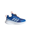 Fortarun 4.0 Running Shoe (Youth)