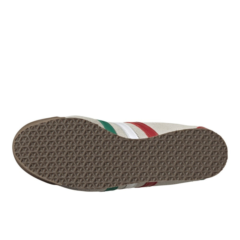Italia 70s Mercedes AMG Petronas F1 Team Shoes