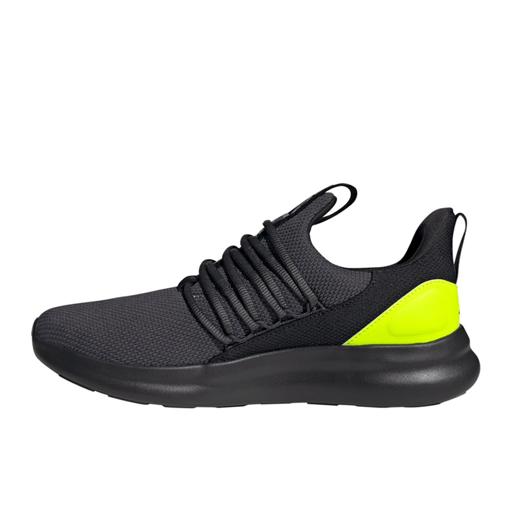 Lite Racer Adapt 7.0 Wide Shoes