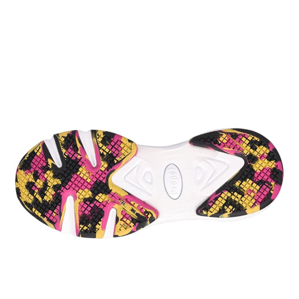 Stability Freestyle Sneaker