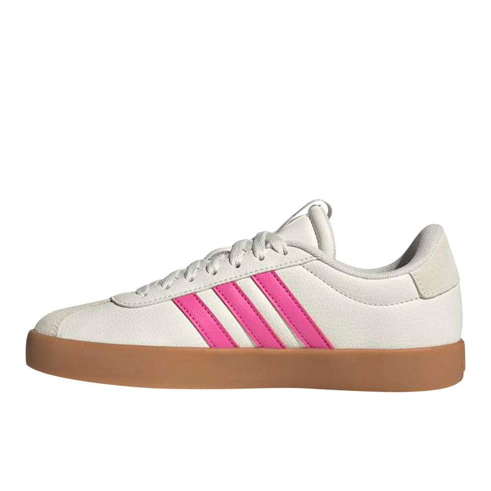 VL Court 3.0 Shoes
