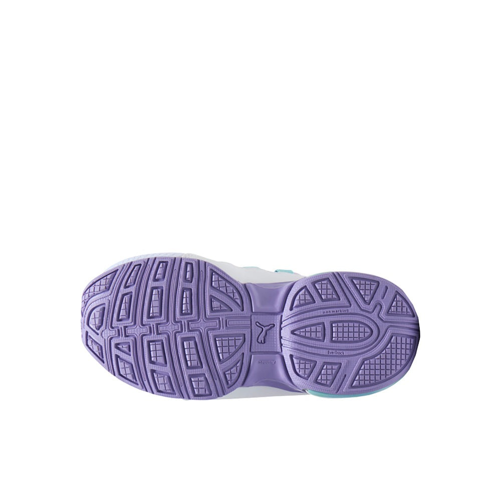 Axelion Slip On Sneakers (Infant-Toddler)