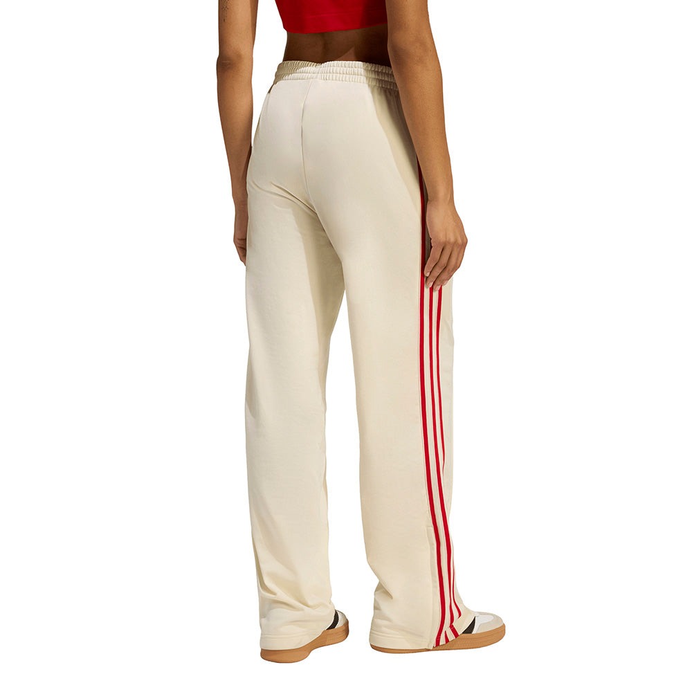 Firebird Loose Track Pant