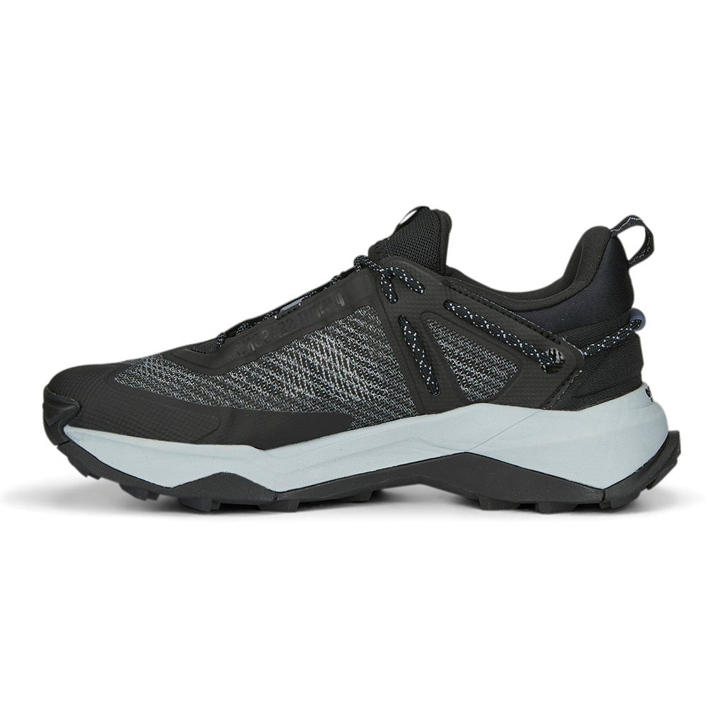 Explore NITRO Hiking Shoes
