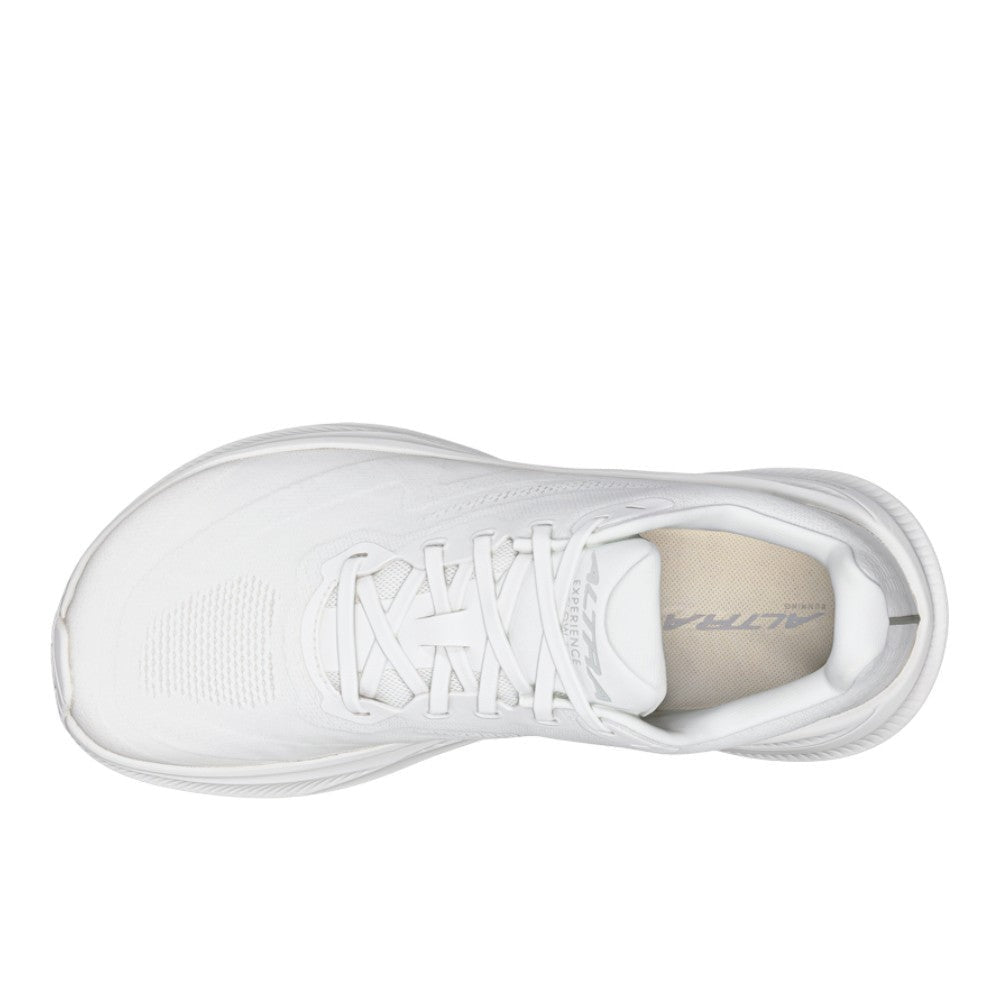 Experience Flow 3 Running Shoes