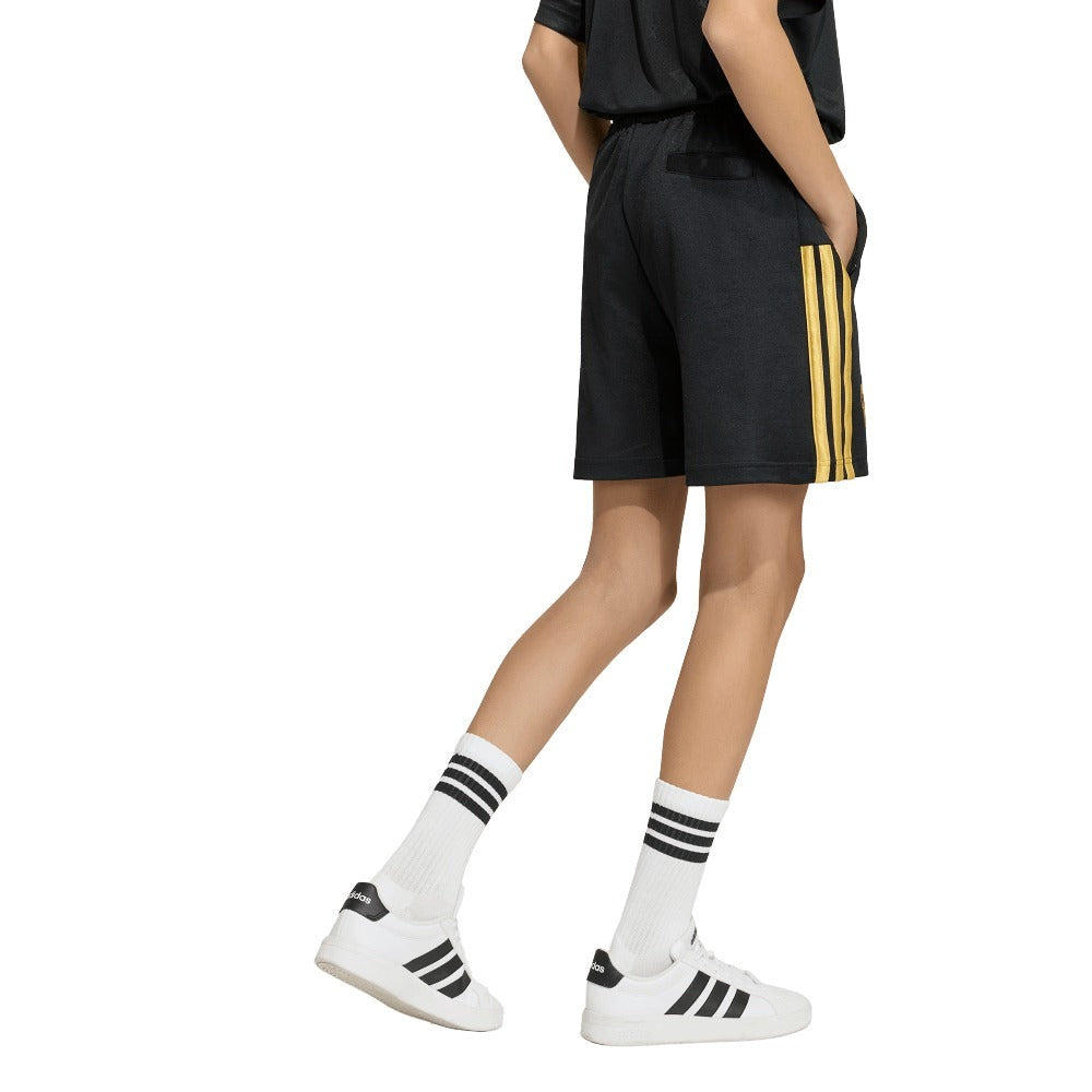 adidas x Fortnite Shorts (Youth)