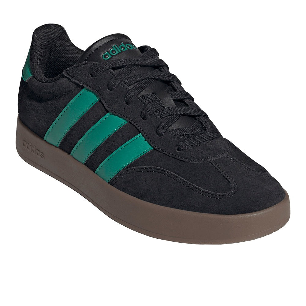Barreda Shoes