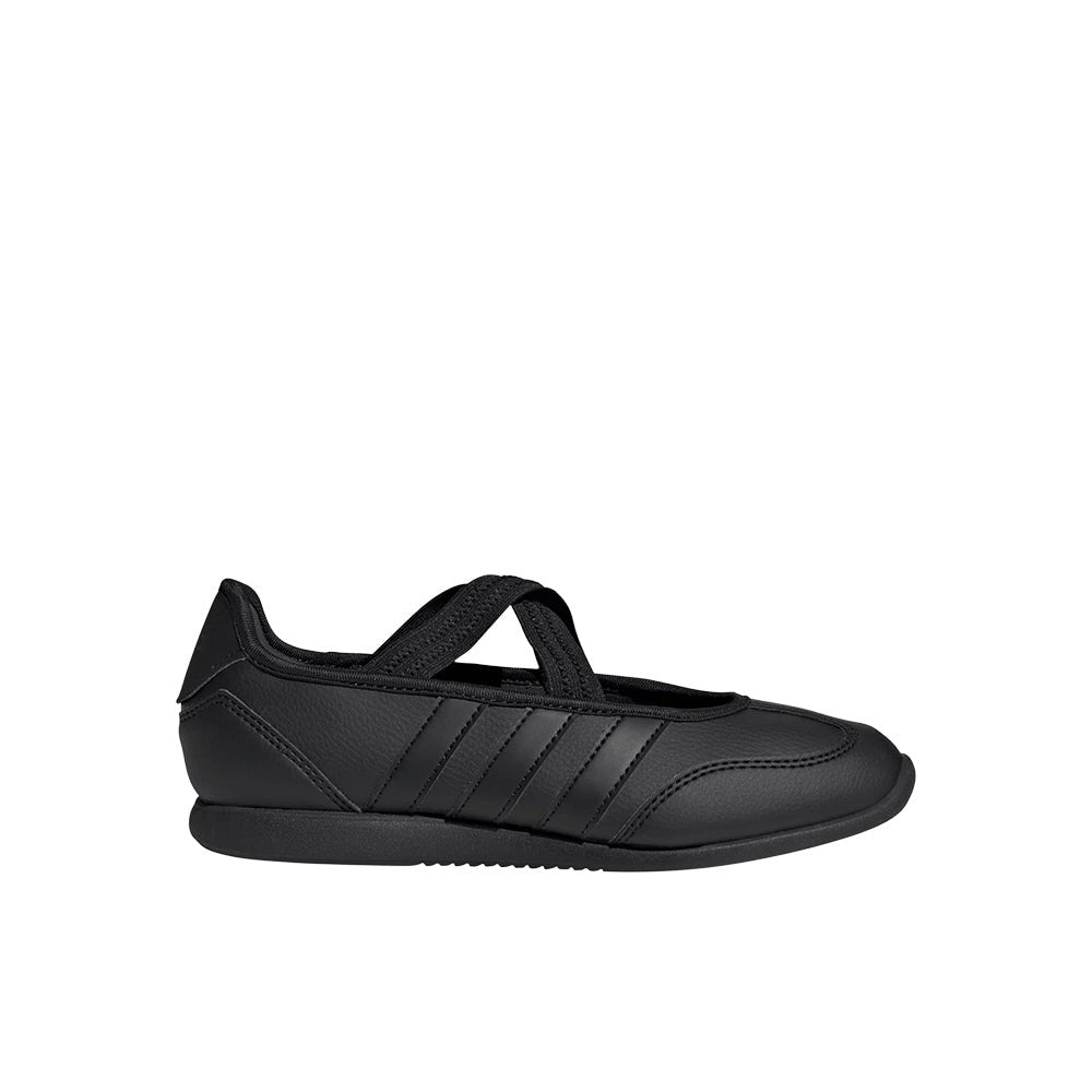 Barreda Mary Jane Shoes
