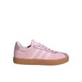VL Court 3.0 Shoes