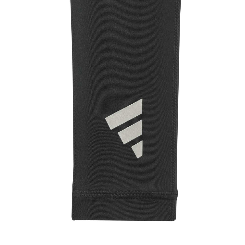 CLIMACOOL Arm Sleeve
