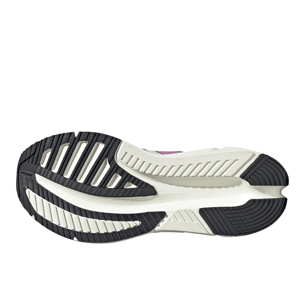 Adistar 3 Sportswear Shoes