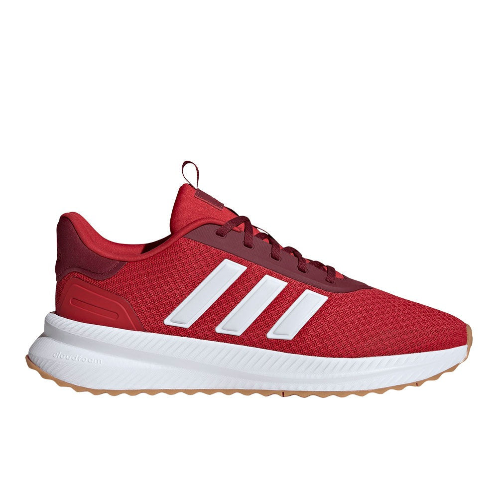 X_PLR Path Shoes