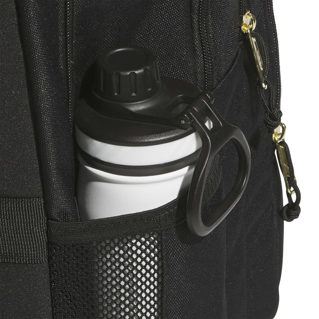 Prime 7 Backpack