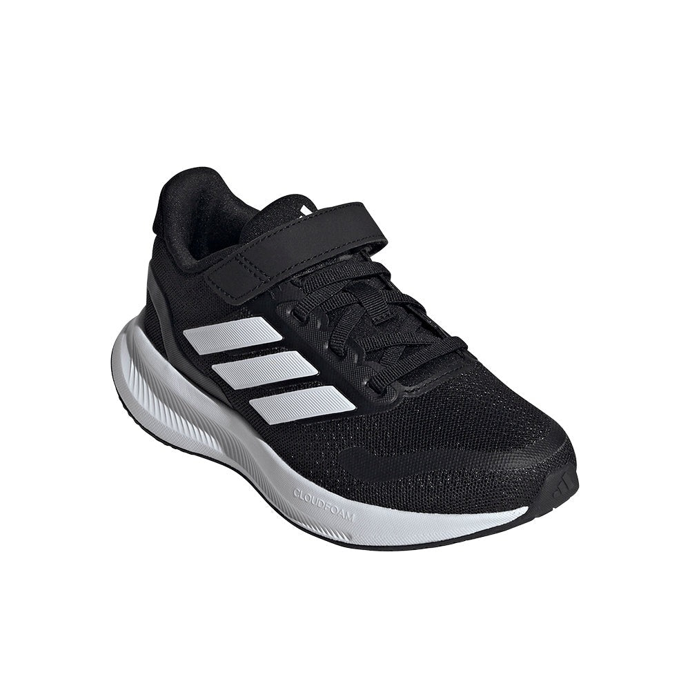 Runfalcon 5 Shoes