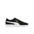 Smash 3.0 SD Lace Up Sneakers (Youth)