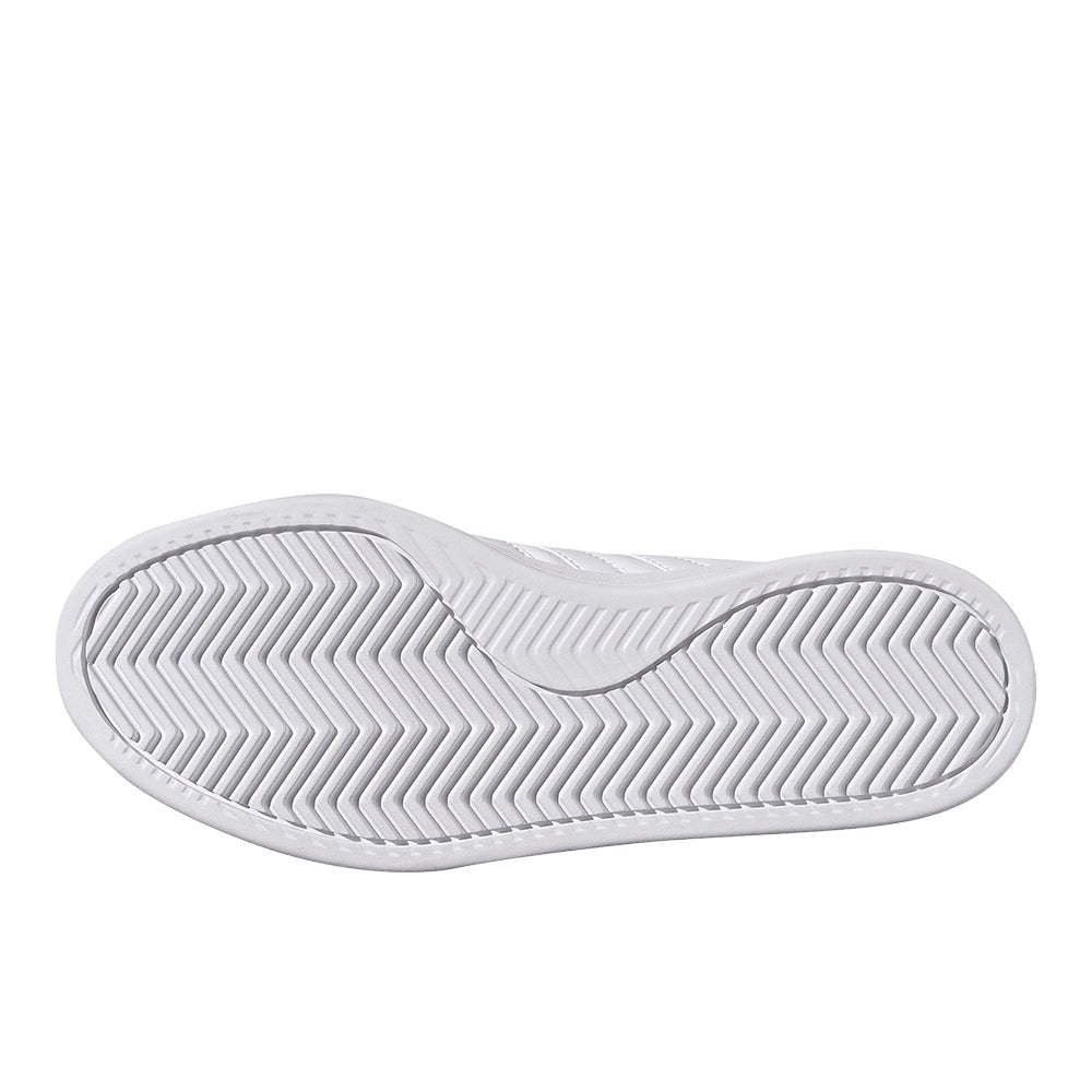 Grand Court 2.0 Shoes