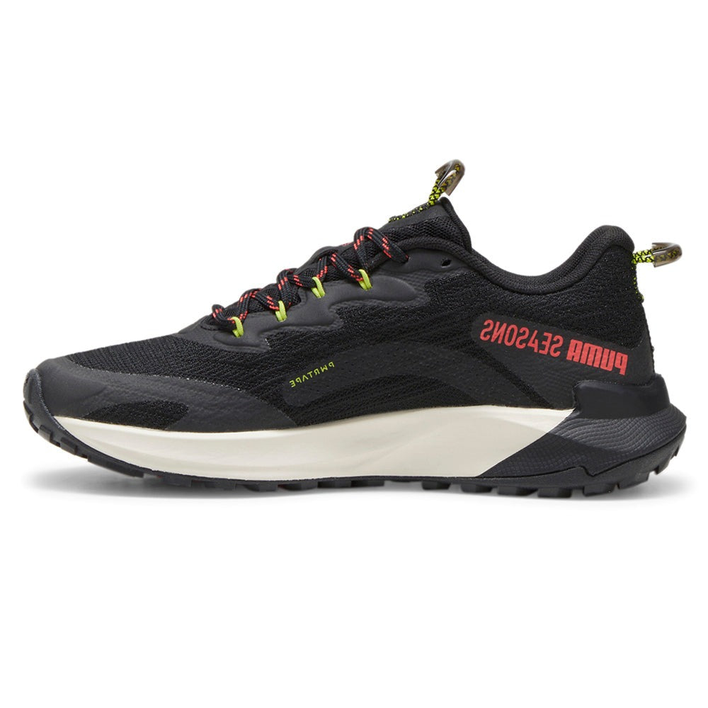 Seasons Fast-Trac NITRO 2 Running Shoes