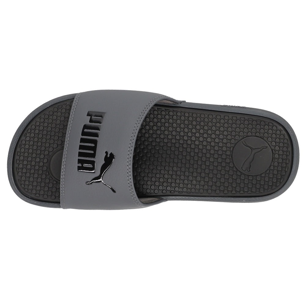 Cool Cat Pool Slide Sandals (Youth)