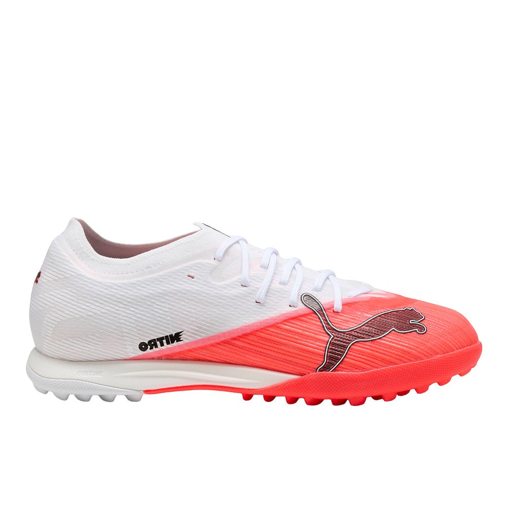 Ultra NITRO 7 Pro Cage Soccer Cleat