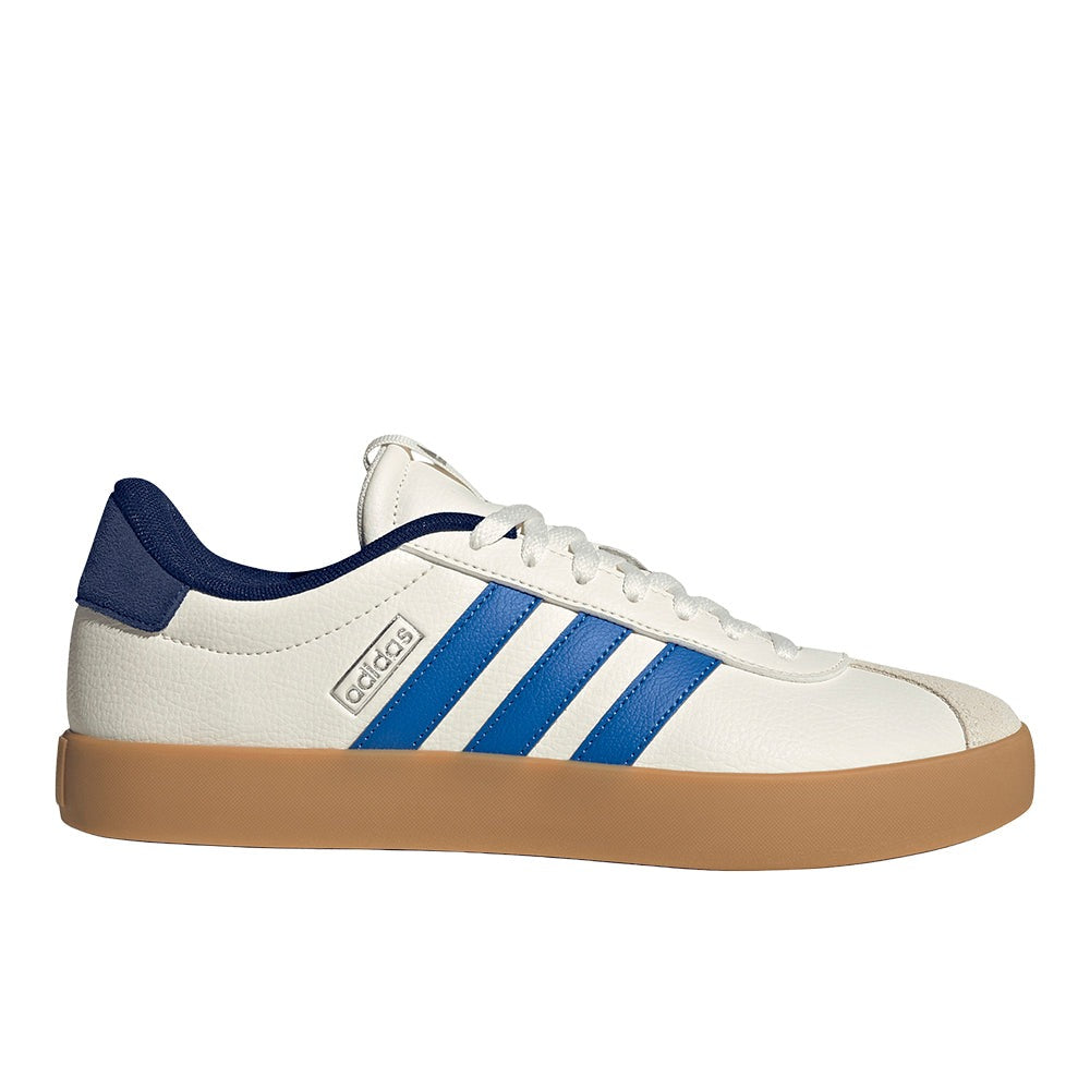 VL Court 3.0 Shoes
