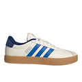 VL Court 3.0 Shoes