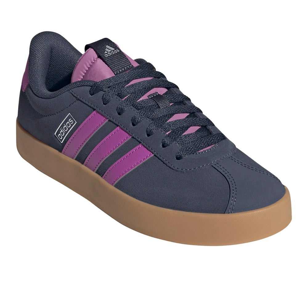 VL Court 3.0 Shoes