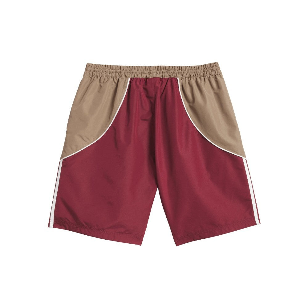 Skateboarding Offside Water Shorts