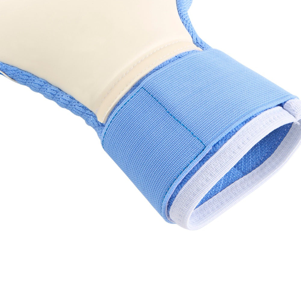 PUMA X KIDSUPER Pro Hybrid Goalkeeper Gloves