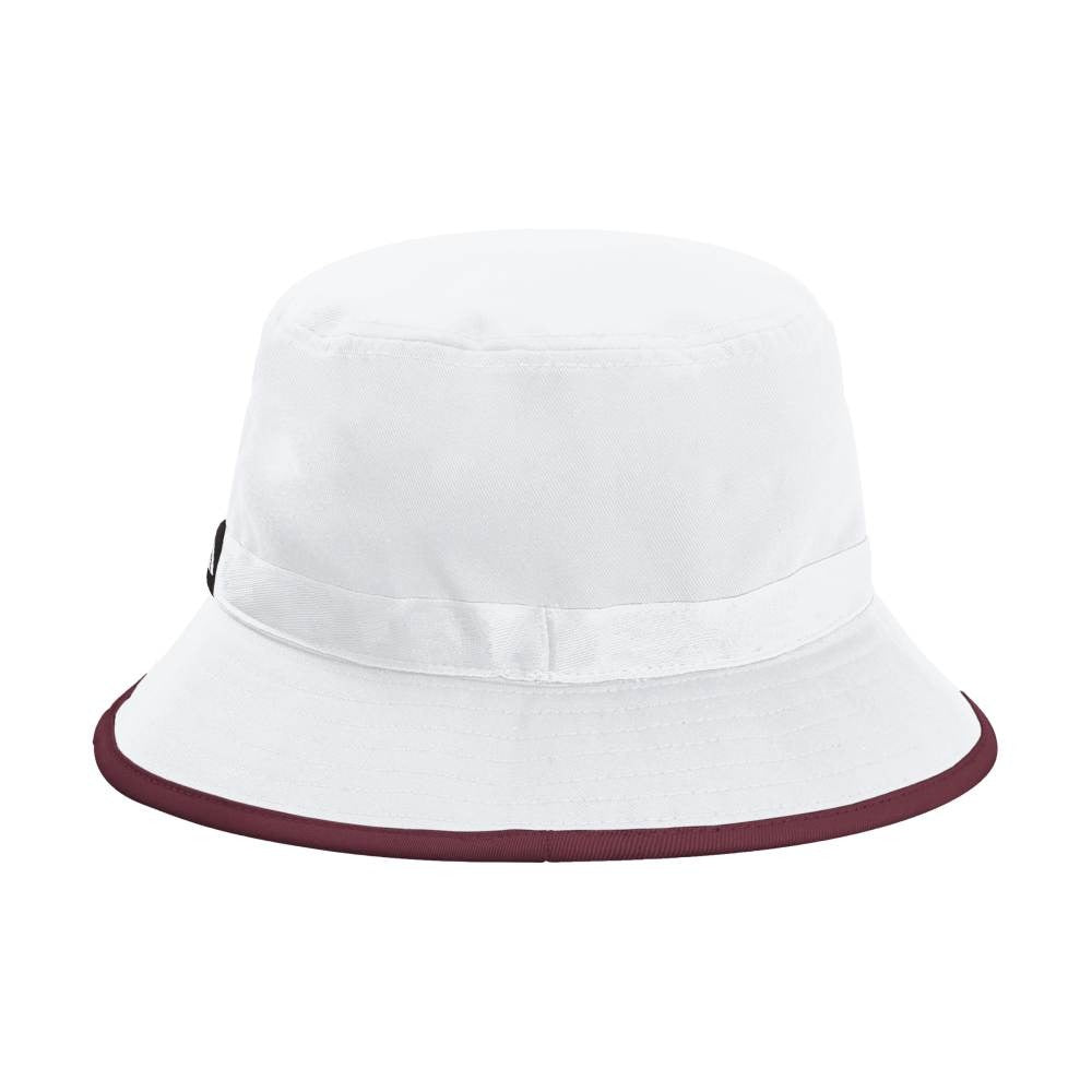 Seasonal Bucket Hat