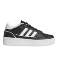 Turnaround Shoes