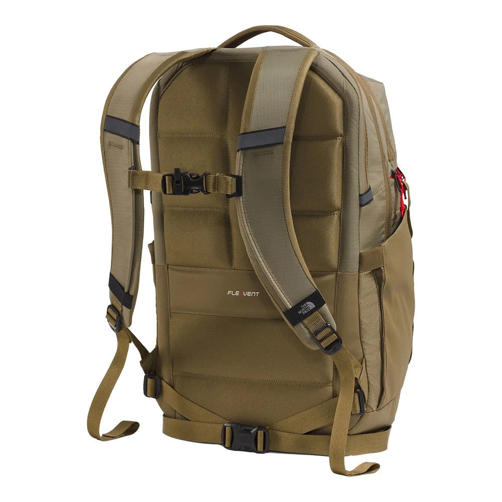 Surge Backpack