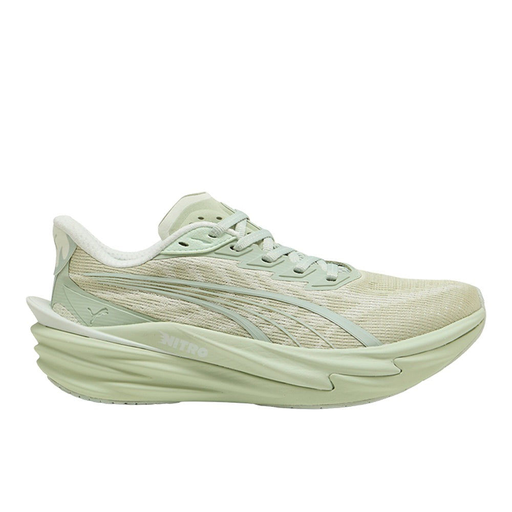 Deviate Nitro 4 Running Shoes