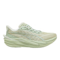 Deviate Nitro 4 Running Shoes