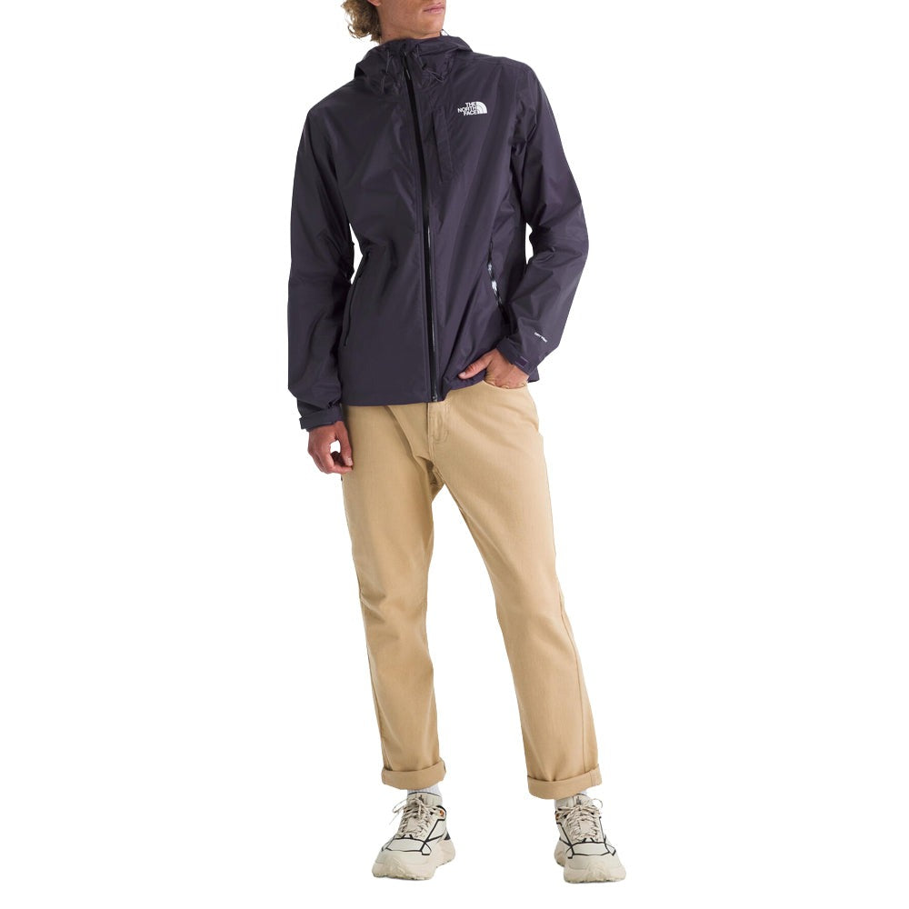 Alta Vista Jacket