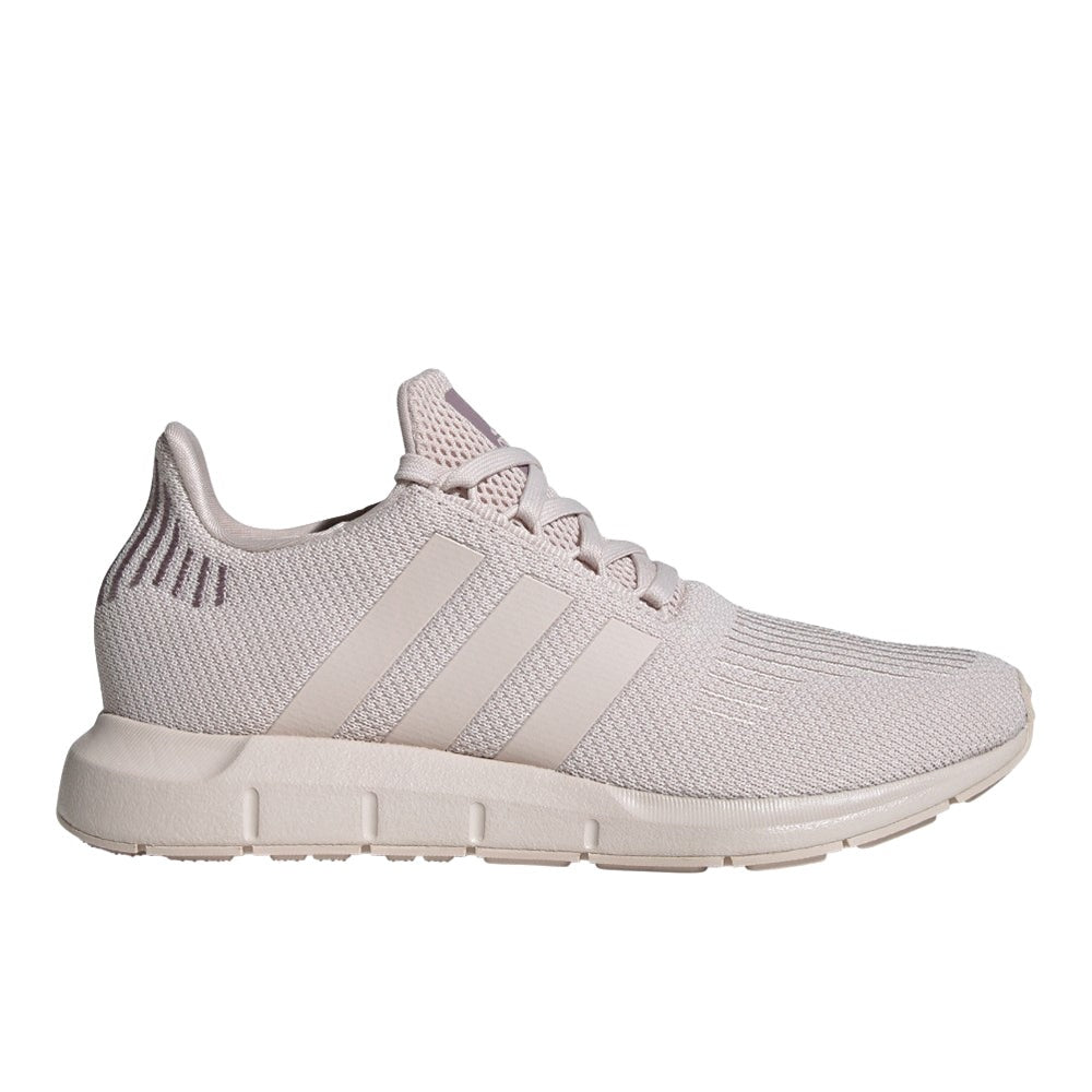 Swift Run 1.0 Shoes
