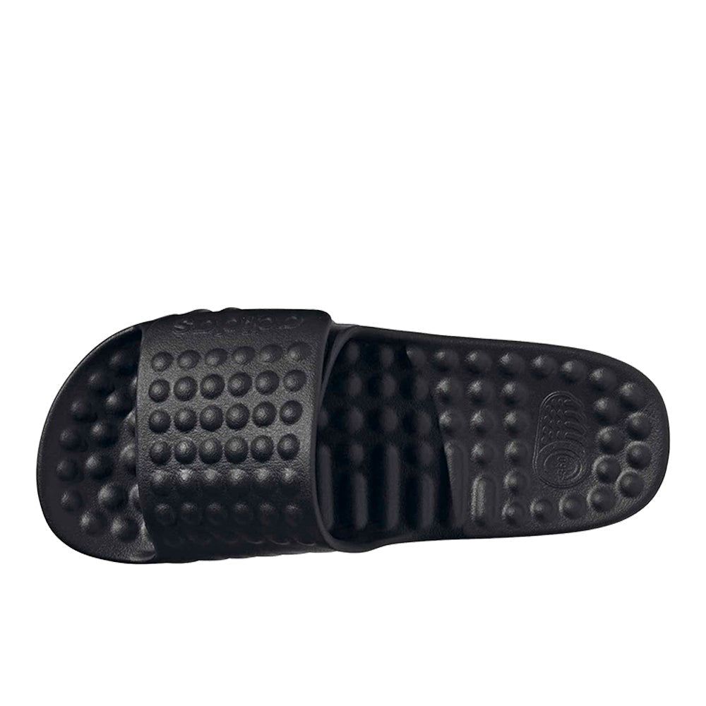 Adissage 360Rec Slides