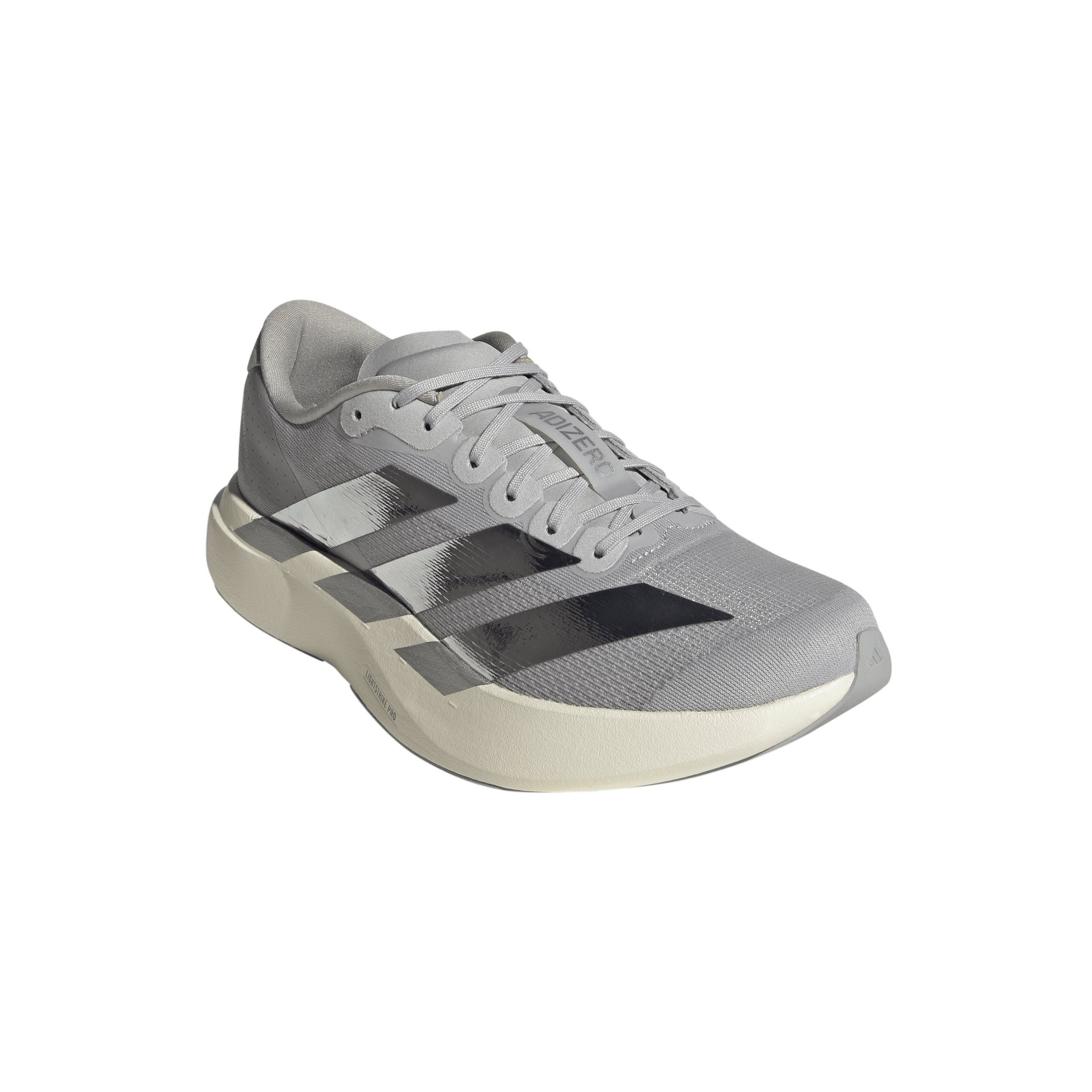 Adizero Evo SL Lightstrike Pro Running Shoes