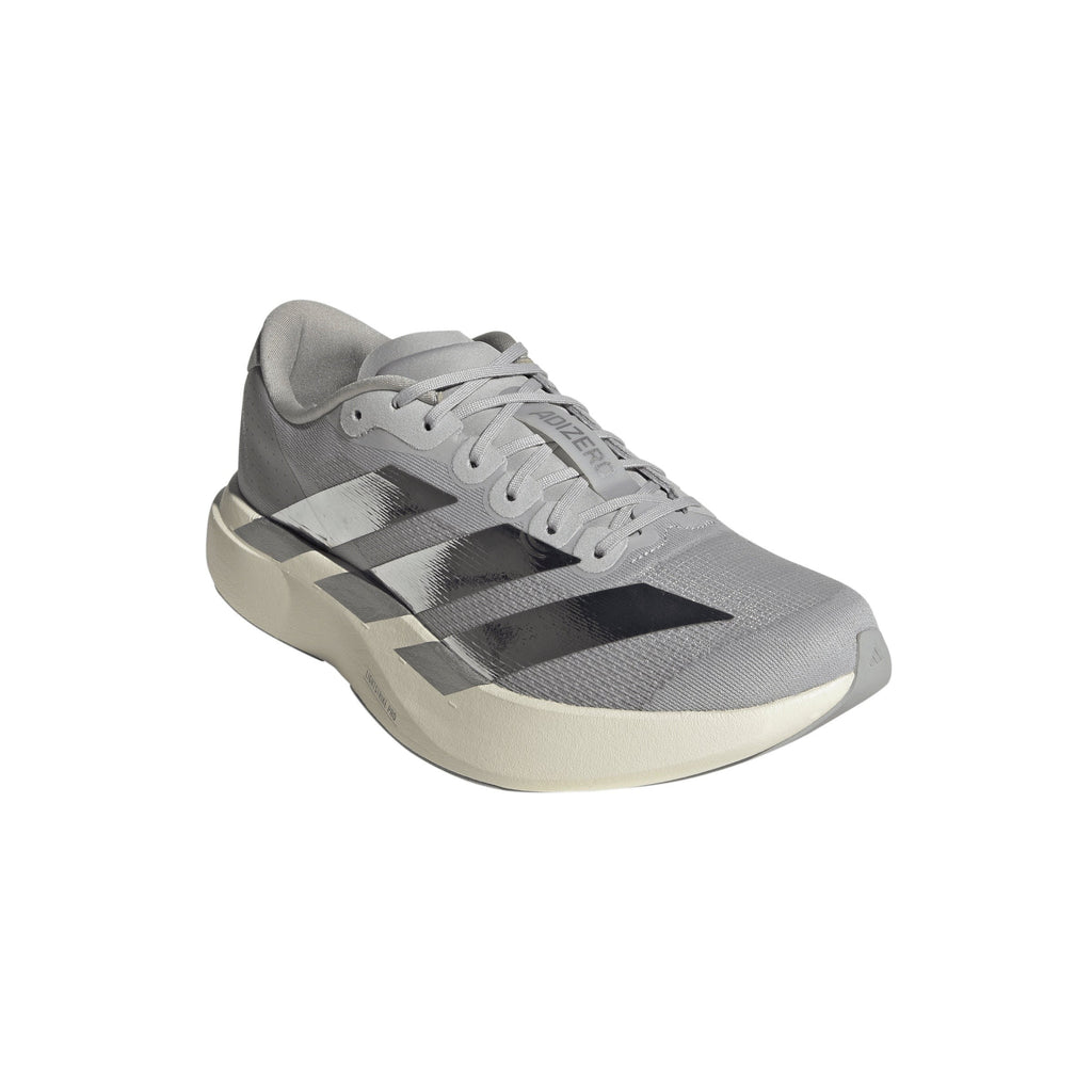 Adizero Evo SL Lightstrike Pro Running Shoes