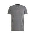 Designed for Training Workout T-Shirt