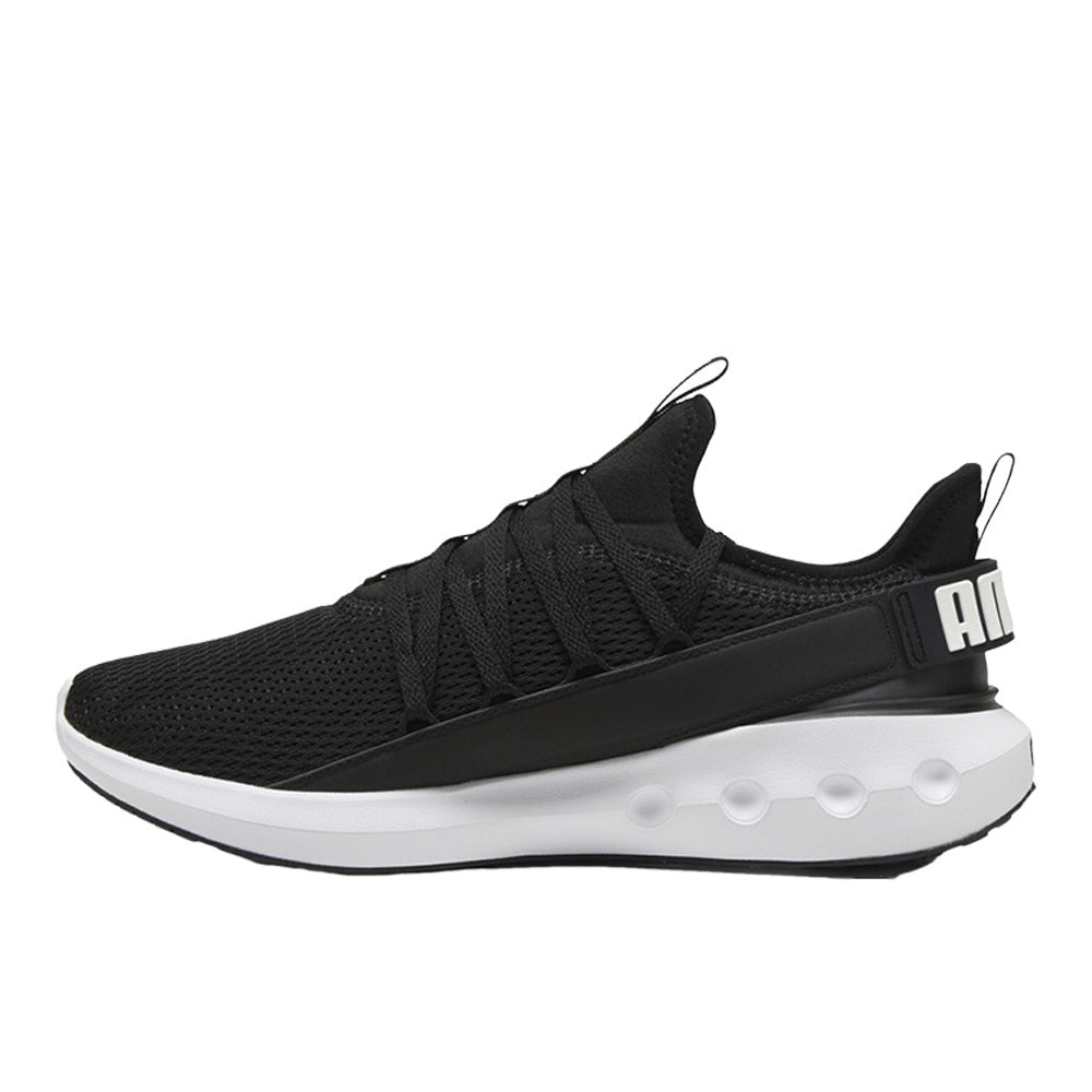 Softride Carson Fresh Lace Up Sneakers