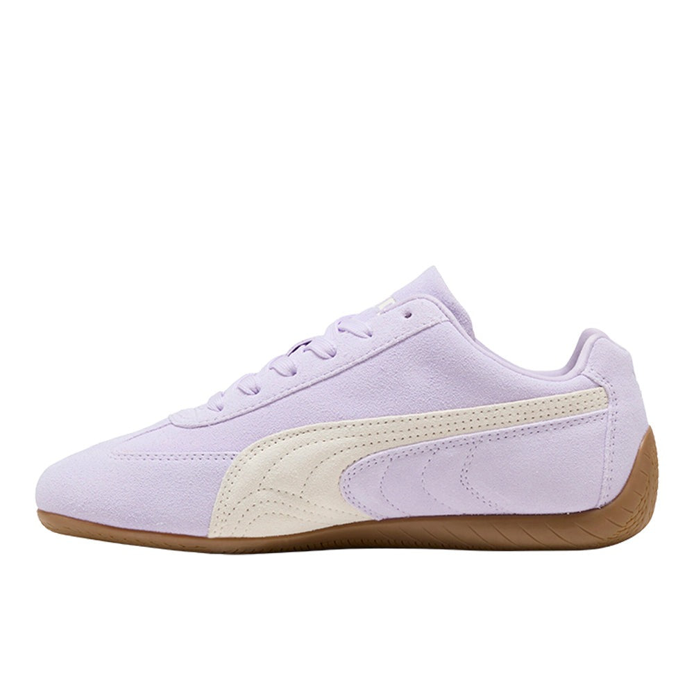 Speedcat Og II Sneakers