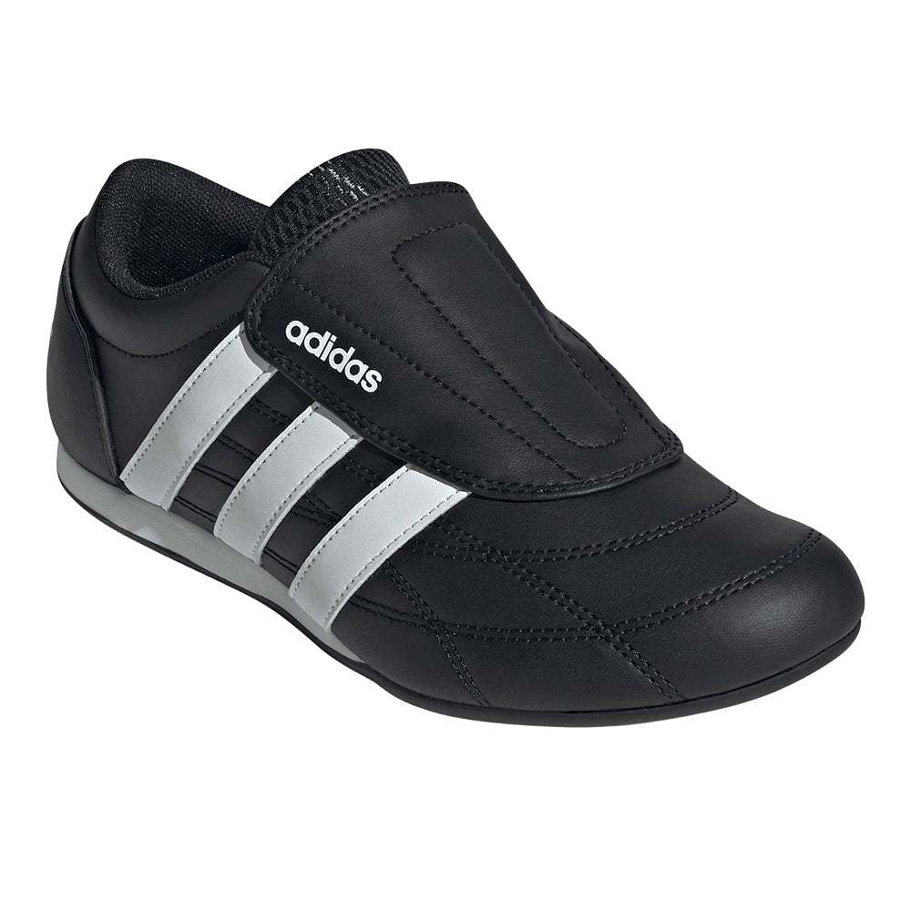 Tekwen Shoes