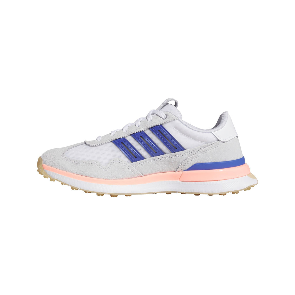 S2G Vent Spikeless Golf Shoes